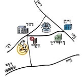 남문토방
