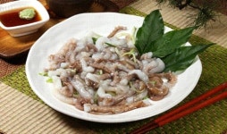 통큰낙지 익산점