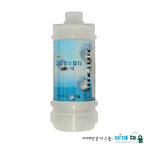 비데전문가그룹 비데마을