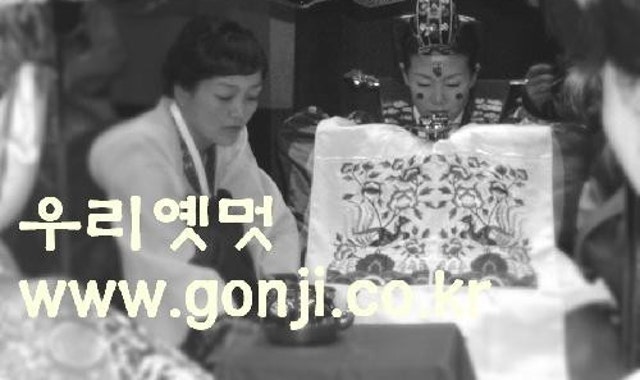 우리옛멋 사진 2