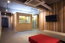 김승주소아청소년과의원