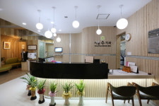 서울수치과의원