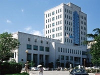 부산대학교 부산캠퍼스