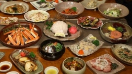 팔각정