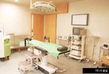 예스연합비뇨기과의원