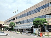 안동시청
