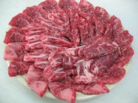 송원식육식당