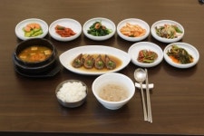 예랑