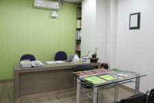 아이비티주니어영어학원