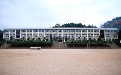 광주장원초등학교