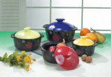 경산세라믹