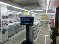 천사네일 부산네일센타