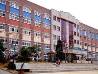 대현초등학교