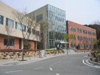 신라대학교 산업협력단 HACCP 교육훈련원