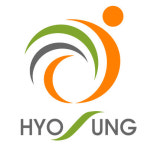 효성재가노인돌봄센터