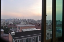 청웅빌딩