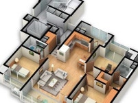 리치공인중개사사무소