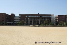 광덕중학교