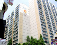 한샘공인중개사사무소