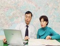 전국공인중개사사무소