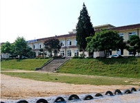 온양여자고등학교