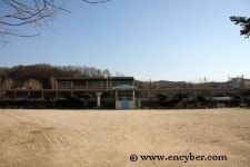 이천매곡초등학교