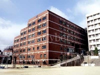 명지중학교