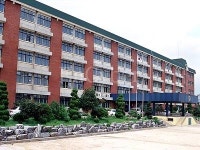 풍광초등학교