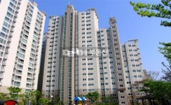 두산리치공인중개사사무소