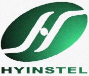 현대계전 서울사무소