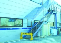경북천막사