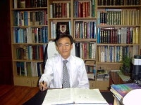 새천년경희한의원