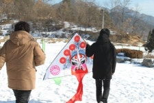 장안골영농조합법인