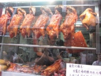 돌고래부동산공인중개사사무소