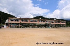 이전초등학교
