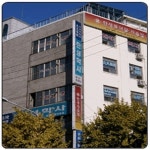 드림타워
