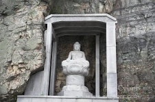 문수사