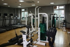 남양주입주청소