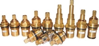 이엘엔터프라이즈