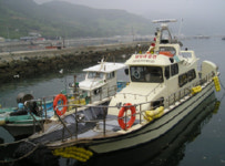 세일호
