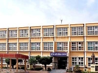 화양초등학교