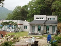 동막골바다펜션