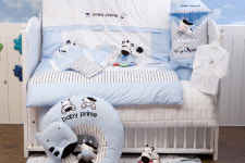 베이비프라임 오남리점