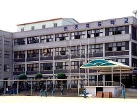광명북중학교