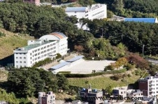 교동초등학교