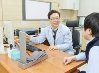군포정형외과의원