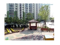 만석비치타운공인중개사사무소