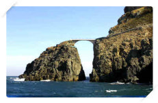 국도