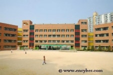 금동초등학교