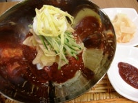 송죽부산밀면국밥